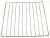 Grilles ,convient pour unBO960OC 5851000000