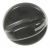 Boutons ,convient pour unBO513TBN 5201500000