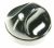 Boutons ,convient pour unBO693YCN 5201500000