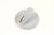 Boutons ,convient pour unBO610JHABOG622DY 5201500000