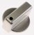 Boutons ,convient pour unBO693HD 5201500000