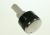 Boutons ,convient pour unBO243CAE 5201500000