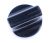 Boutons ,convient pour unBO953EAL 5201500000