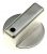 Boutons ,convient pour unBO683YAN 5201500000