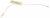 397206 M00397206 THERMOCOUPLE 500