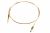 Sondes De Temperature ,convient pour unBO910CB 4829000000