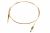 398359 M00398359 THERMOCOUPLE FOUR