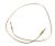 Sondes De Temperature    ,convient pour unBO610XDN 4829000000