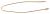 398596 M00398596 THERMOCOUPLE 500