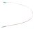 398856 M00398856 TERMOCOPPIA FAST 500 INN-RAPIDO