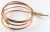 398886 M00398886 THERMOCOPLE F.GRIL-L1300-TUBO-CLIP+MOL