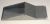 Tubes Tuyauteries ,convient pour unBO857EBN 5301000000