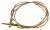 01W114 M5401W114 THERMOCOUPLE