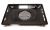 Filtres ,convient pour unSELECT90DF1 5657500000