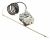 Thermostats ,convient pour unPRO96MA 4820000000