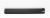 Baguettes ,convient pour unALPINE90DF 5209300000