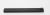 Baguettes ,convient pour unSELECT70DFSINGLE 5209300000