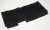Materiels D"etancheite    ,convient pour unDW60J9970BBEF 5500000000