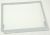 Vitres Verres Plexi    ,convient pour unRSG5UUPN1XES 5208500000