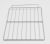 Grilles ,convient pour unSELECT90DF1 5851000000
