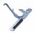 Charnieres ,convient pour unC96G 5203500000