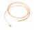 107103 THERMOCOUPLE L.13