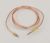 107074 THERMOCOUPLE L.1300