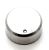 Boutons ,convient pour unF6ET 5201500000