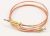 107091 THERMOCOUPLE L.1000