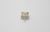 Interrupteur D´appareil ,convient pour unCR265STUK 4300000000