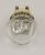 Douilles De Lampe ,convient pour unC96G 5355000000