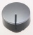 Boutons ,convient pour unAQ7L49IUKE 5201500000