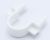 4872890100 C00891000 CABLE TITULAIRE