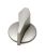Boutons ,convient pour unHG9321SS 5201500000