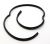 Materiels D"etancheite ,convient pour unSG120SS 5500000000