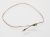 Inters Poussoir ,convient pour unHG9321SS 4300100000