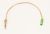107089 THERMOCOUPLE L250MM