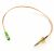107044 TR THERMOCOUPLE L.250