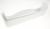 BALCONNET BOUTEILLE BLANC ALTERNATIVE FAGOR PASSEND FÜR BRANDT AS0016135 - FA2T001A6 - FA2T006A5
