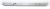 Fixations Et Supports ,convient pour unCX600DF 5403000000