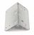 Fixations Et Supports ,convient pour unC96G 5403000000