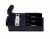 Borniers ,convient pour unC721GSSUK 2305000000