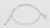 Panneaux ,convient pour unHG7320BL 5131300000