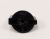 Boutons ,convient pour unHG7320BL 5201500000