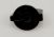 Boutons ,convient pour unHVG95BL 5201500000