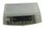 Coffrets Superieurs ,convient pour unECAM26455MB 5204000000