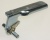 Charnieres ,convient pour unRT59FMVB1BWT 5203500000