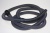 Flexibles    ,convient pour unAERO2121PC 5303000000