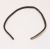 Materiels D"etancheite ,convient pour un6Q6SS 5500000000