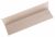 Fixations Et Supports ,convient pour un651AVERTICAL 5403000000